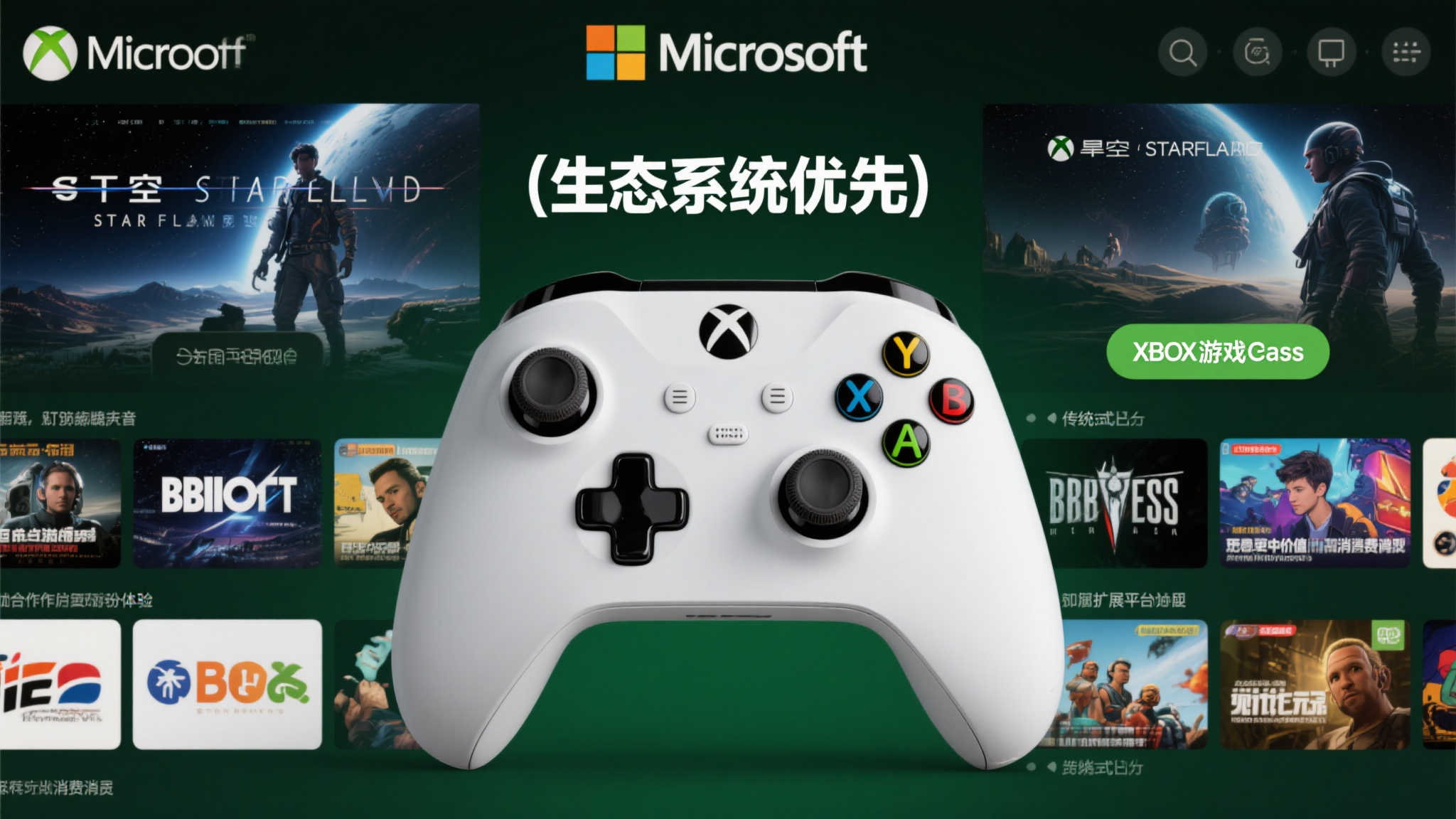 成功案例一